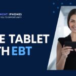 Get a Free Tablet with EBT Card: Unlocking Digital Opportunities