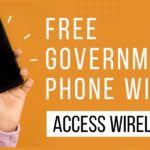 Get a Free Government Phone with Access Wireless: A Comprehensive Guide