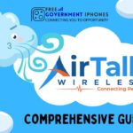 Unlock Affordable Connectivity with AirTalk Wireless: A Comprehensive Guide