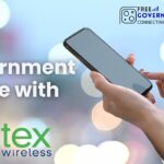 Get a Free Government Phone from Cintex Wireless: The Ultimate Guide